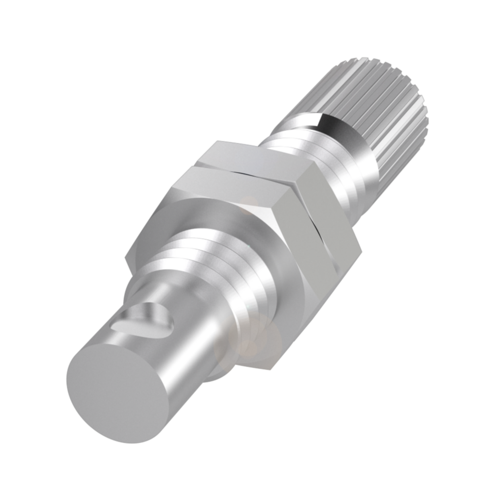 [BFO D22-LA-AC-20] BFO005F