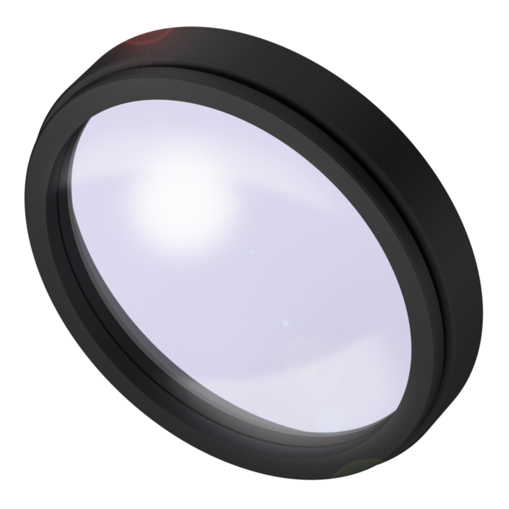BAM02MR