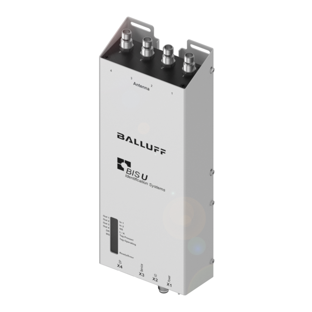 [BIS U-6026-034-104-06-ST35] BIS01CT