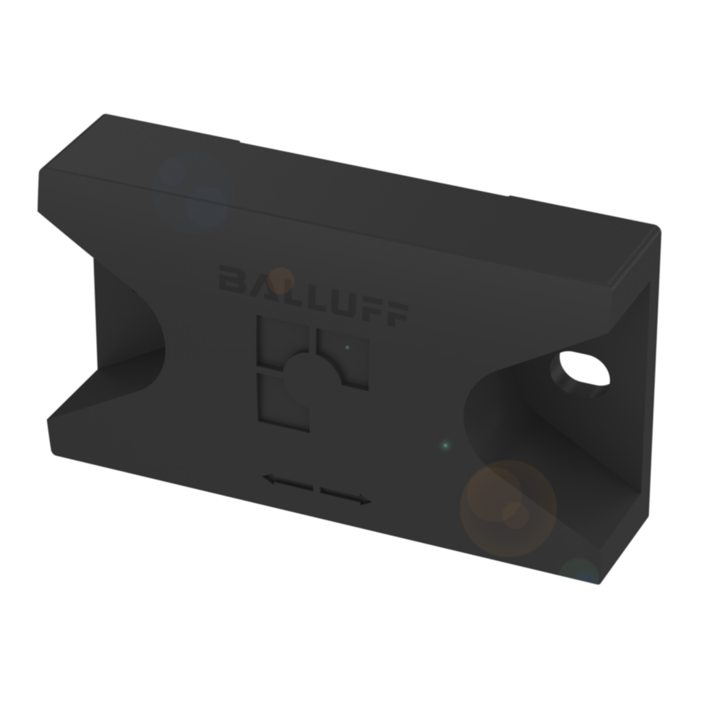 [BIS M-156-11/A] BIS012J