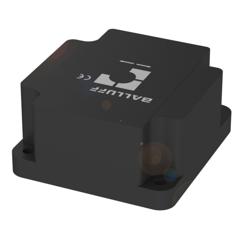 [BIS VM-351-401-S4] BIS012Z