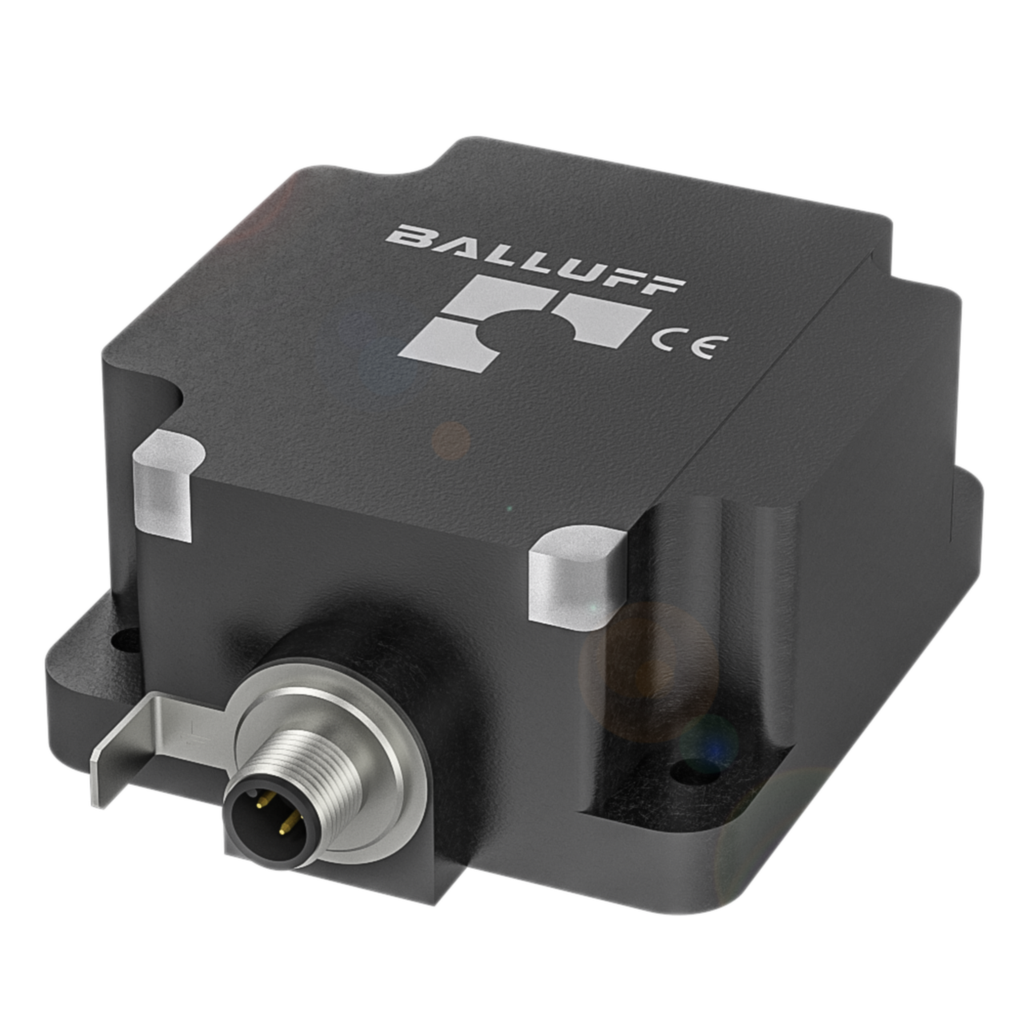 [BIS VM-341-401-S4] BIS0130