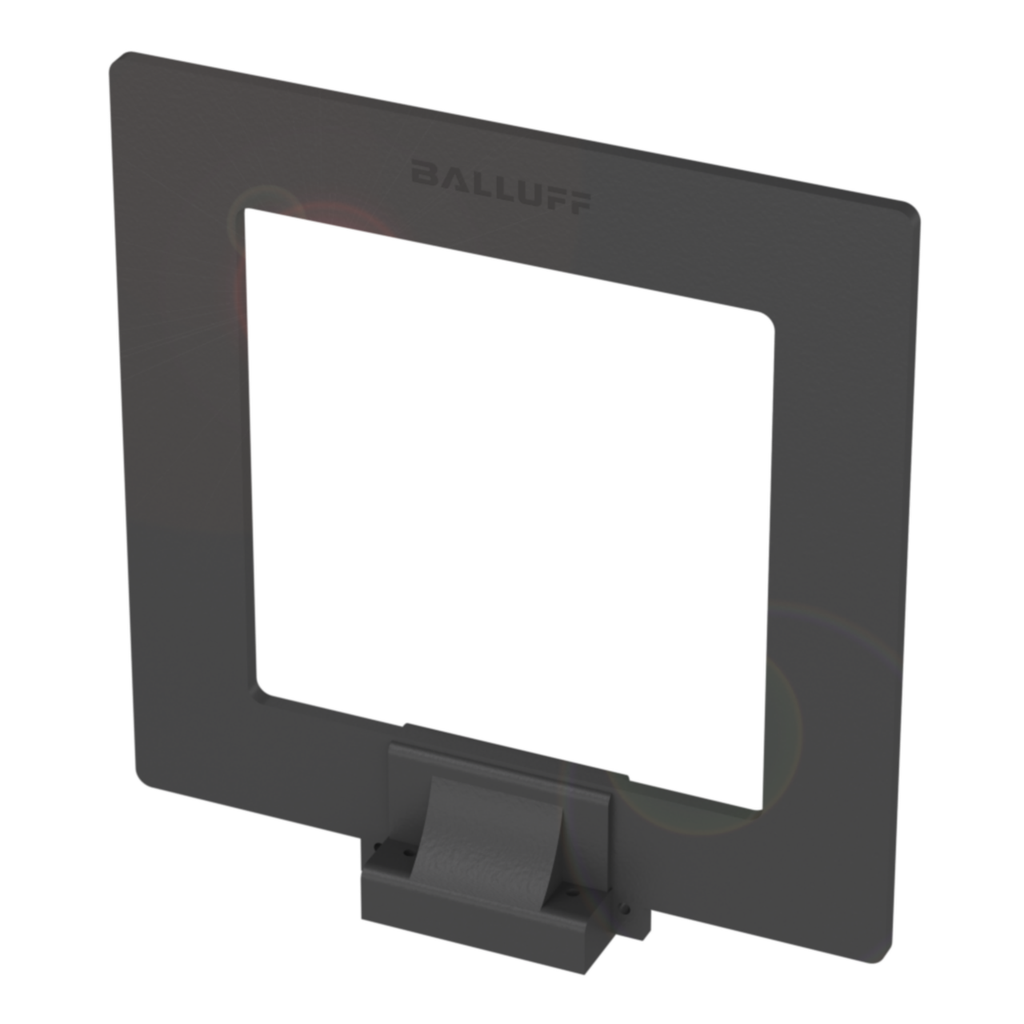 [BIS M-373-000-A01] BIS00WK