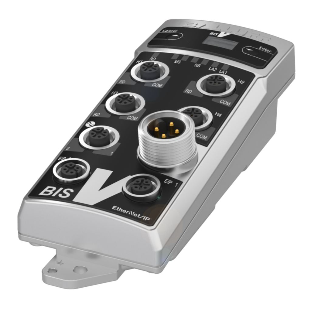 [BIS V-6107-039-C006] BIS018J