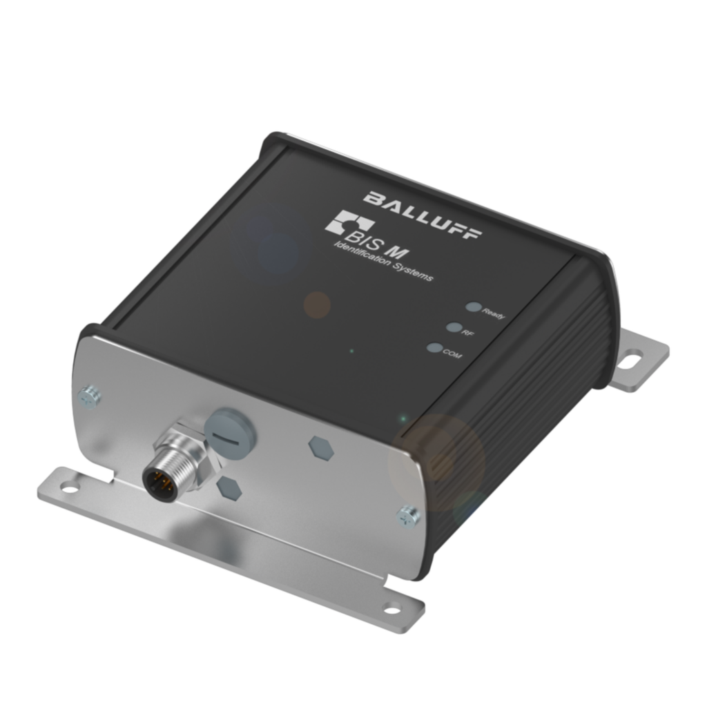 [BIS M-620-068-A01-00-S115] BIS00ZJ