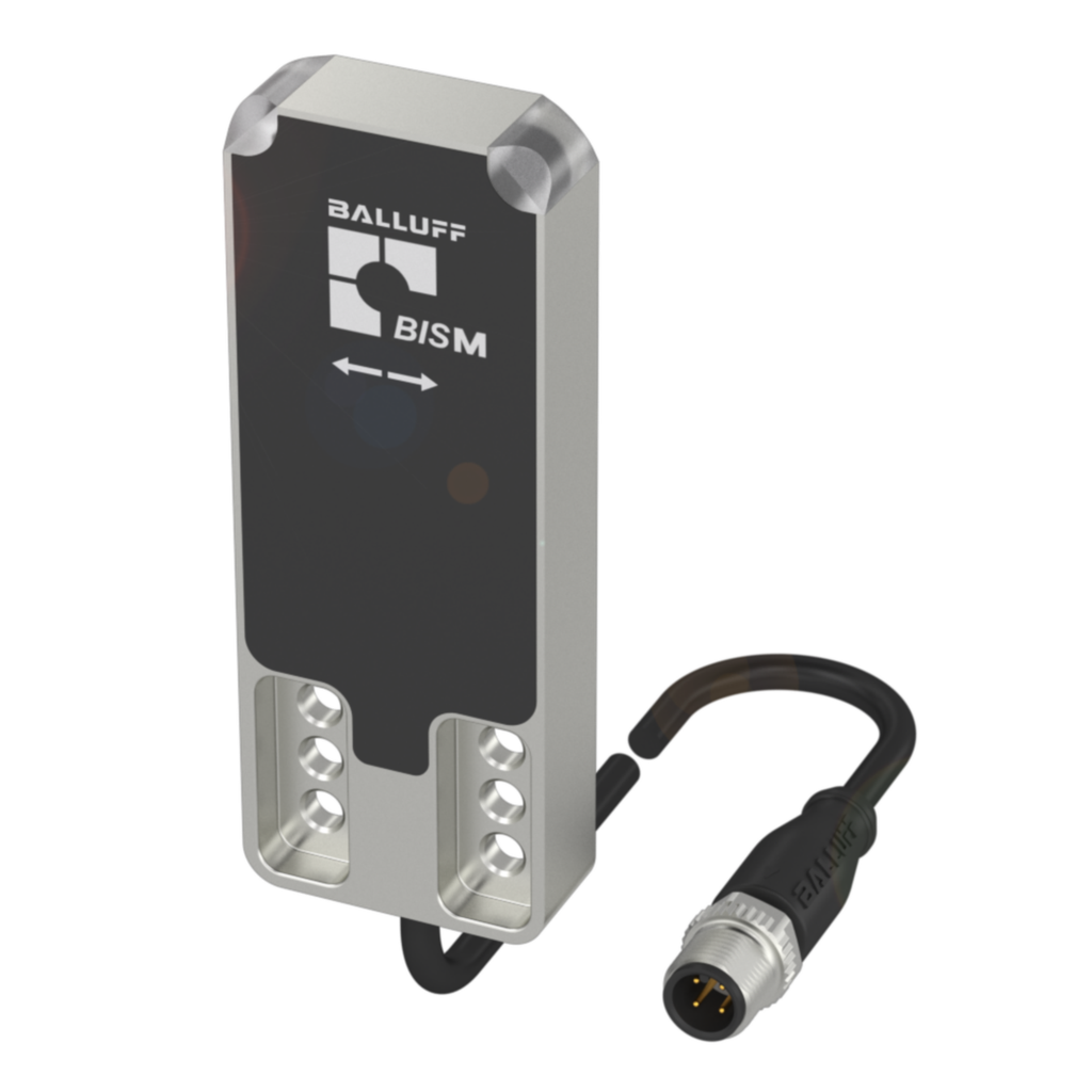 [BIS M-458-045-001-07-S4] BIS014K