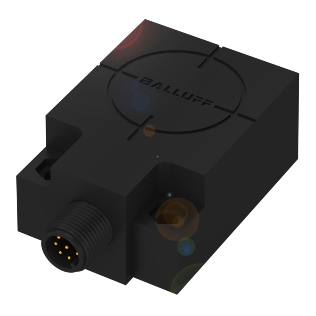 [BIS M-410-068-001-00-S115] BIS00W2