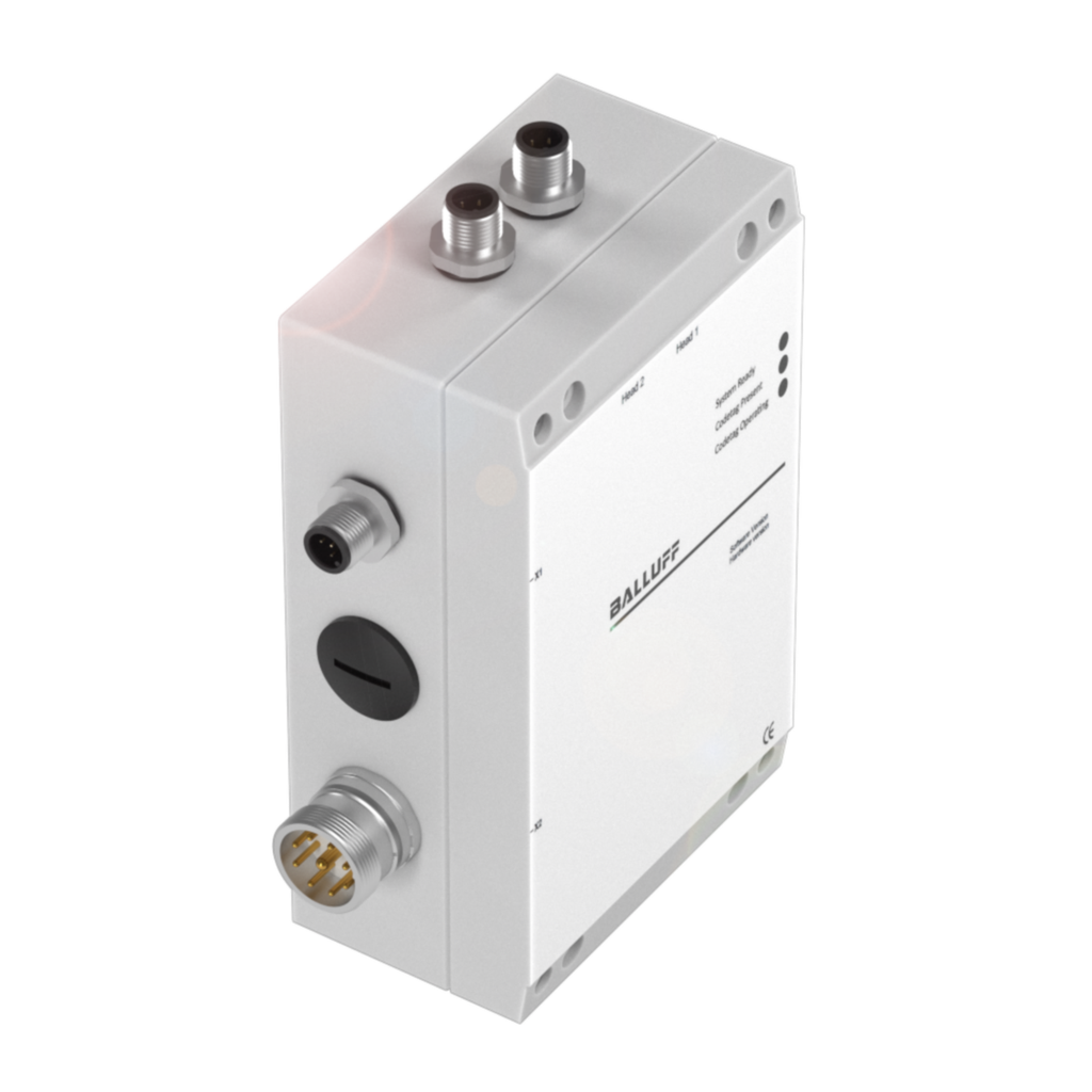 [BIS C-620-007-050-00-ST2] BIS00AZ