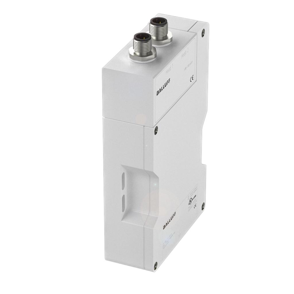 [BIS C-6005-027-650-05-ST4] BIS00N7