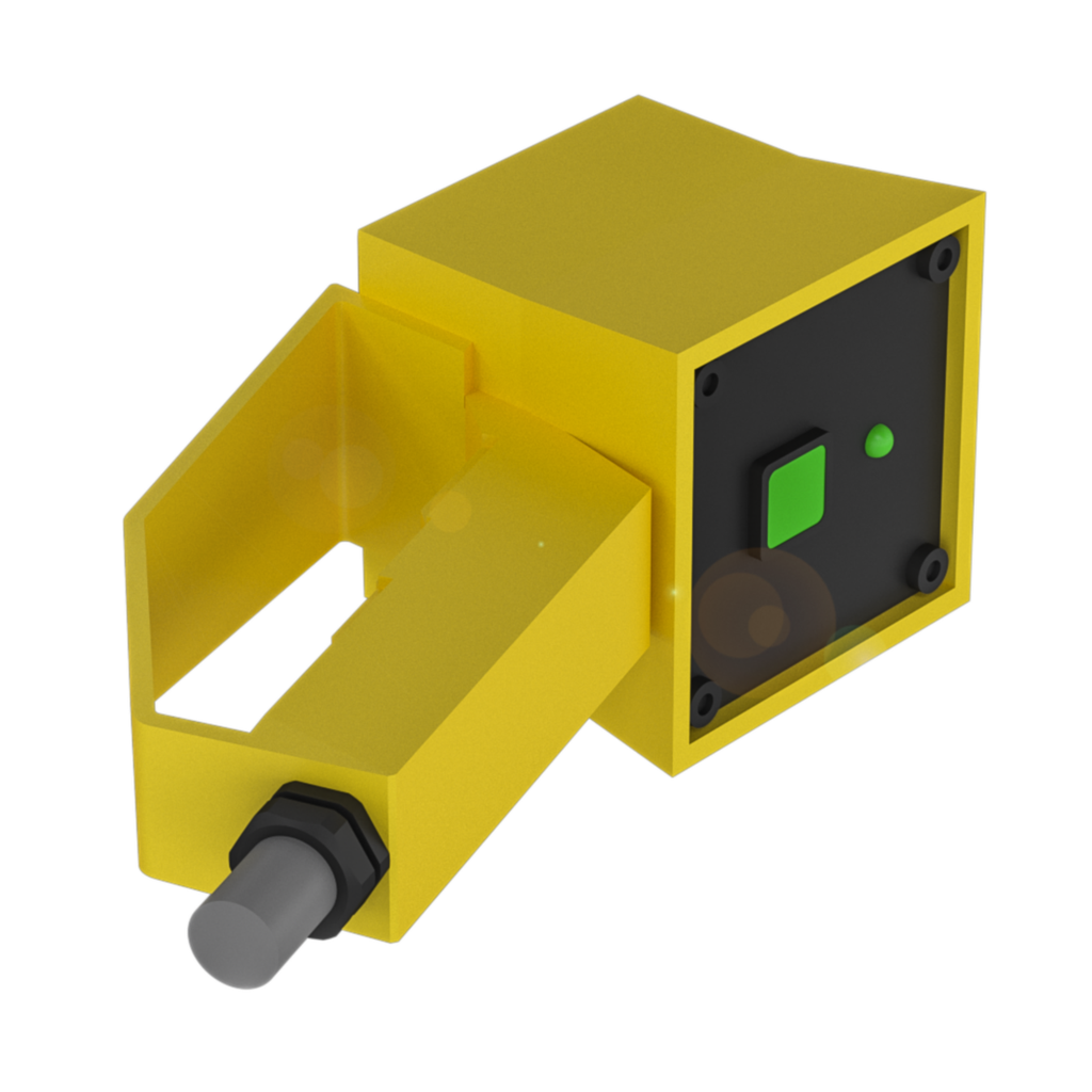 BAE004C