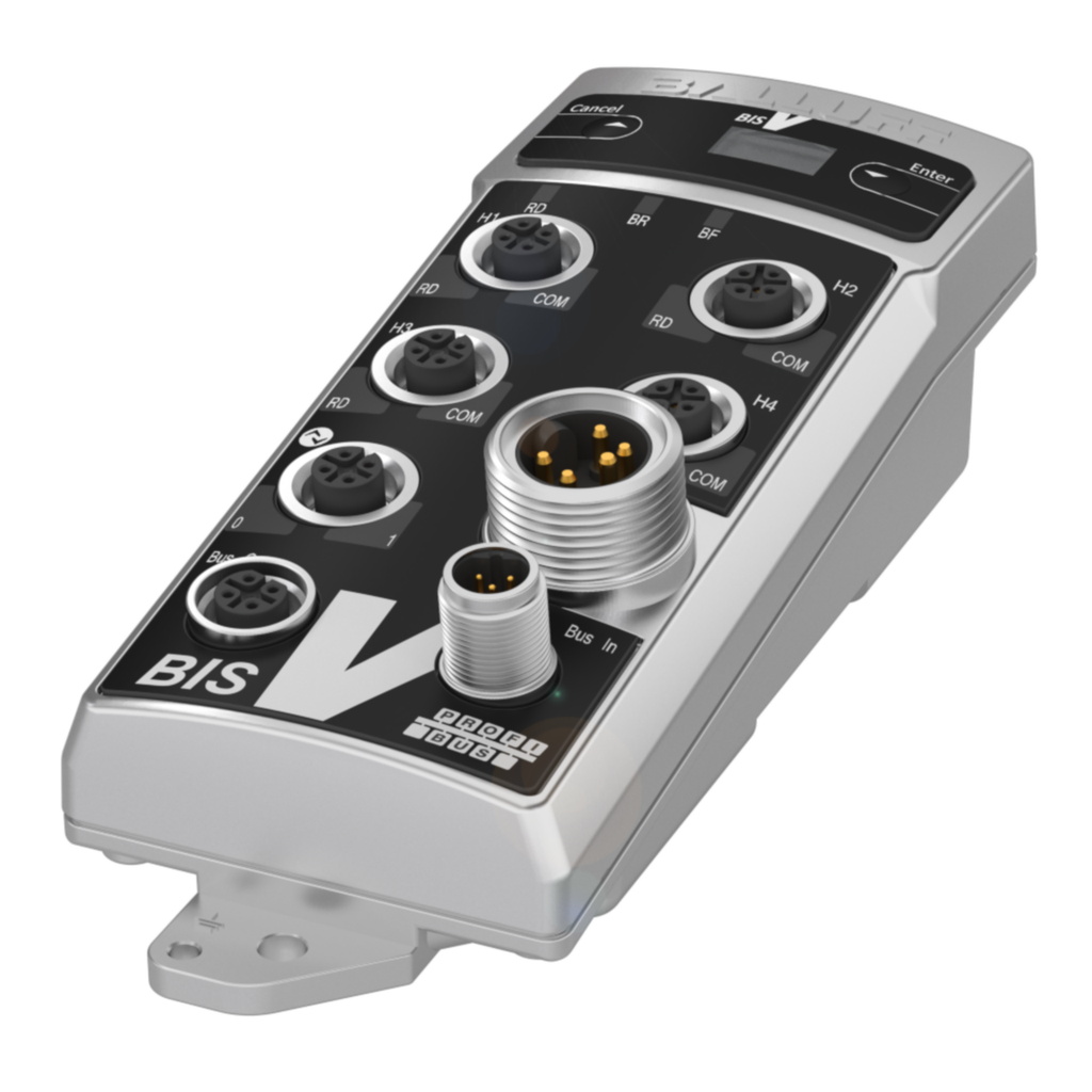 [BIS V-6102-019-C001] BIS00T3