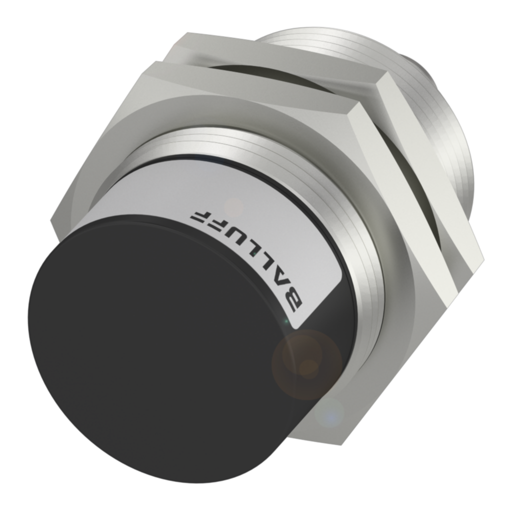 [BIS L-380-ST/10] BIS00K1