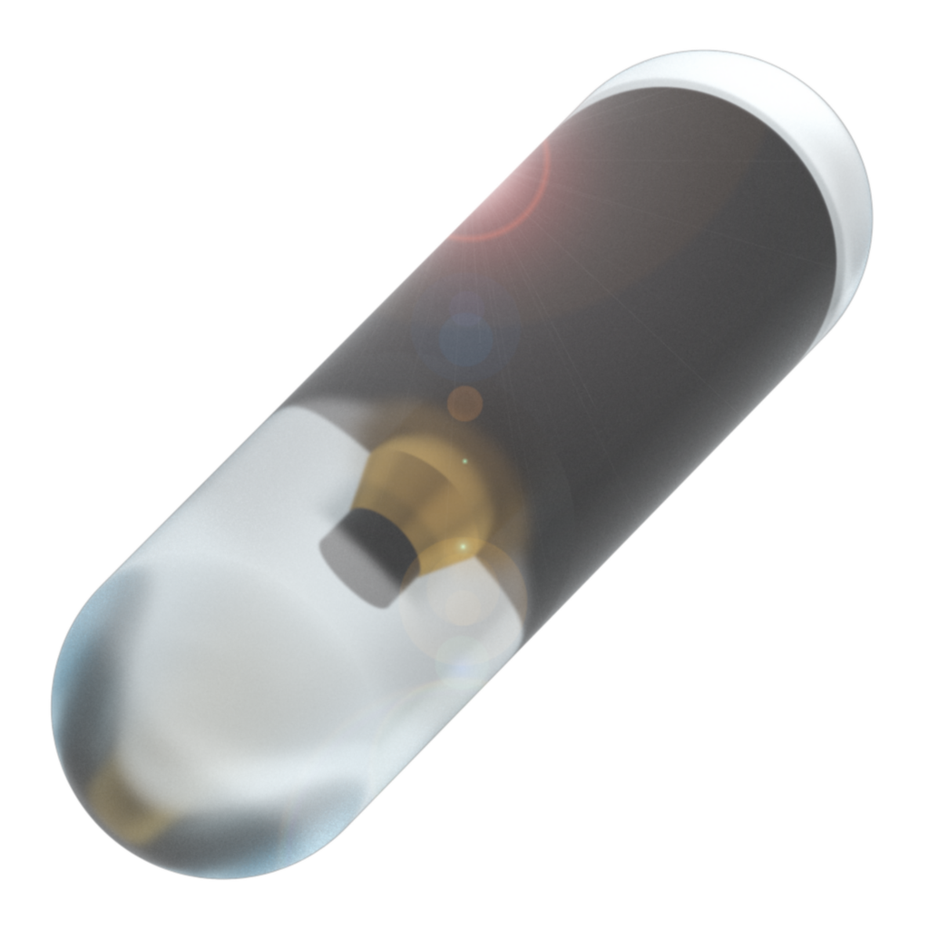[BIS L-150-05/A] BIS003N