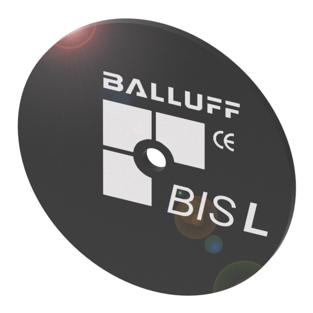 [BIS L-102-01/L] BIS0039