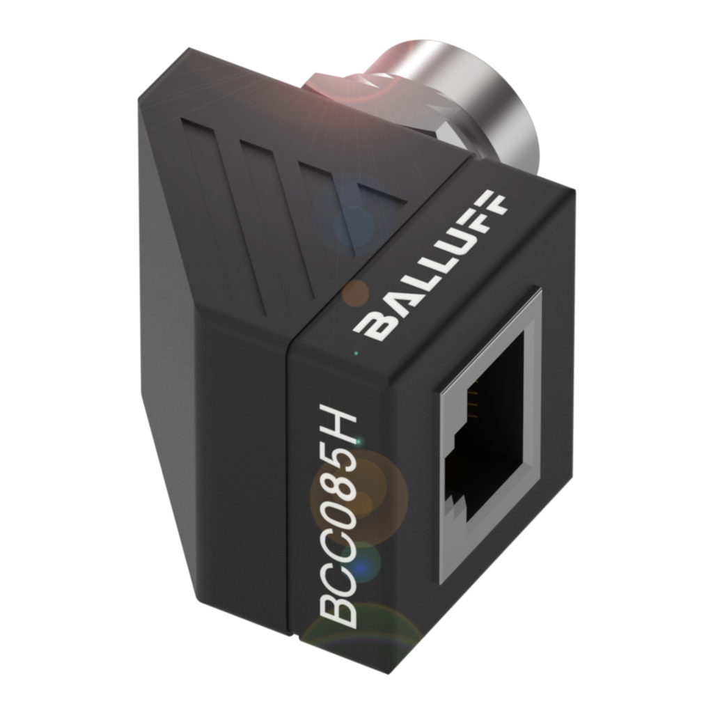 BCC085H