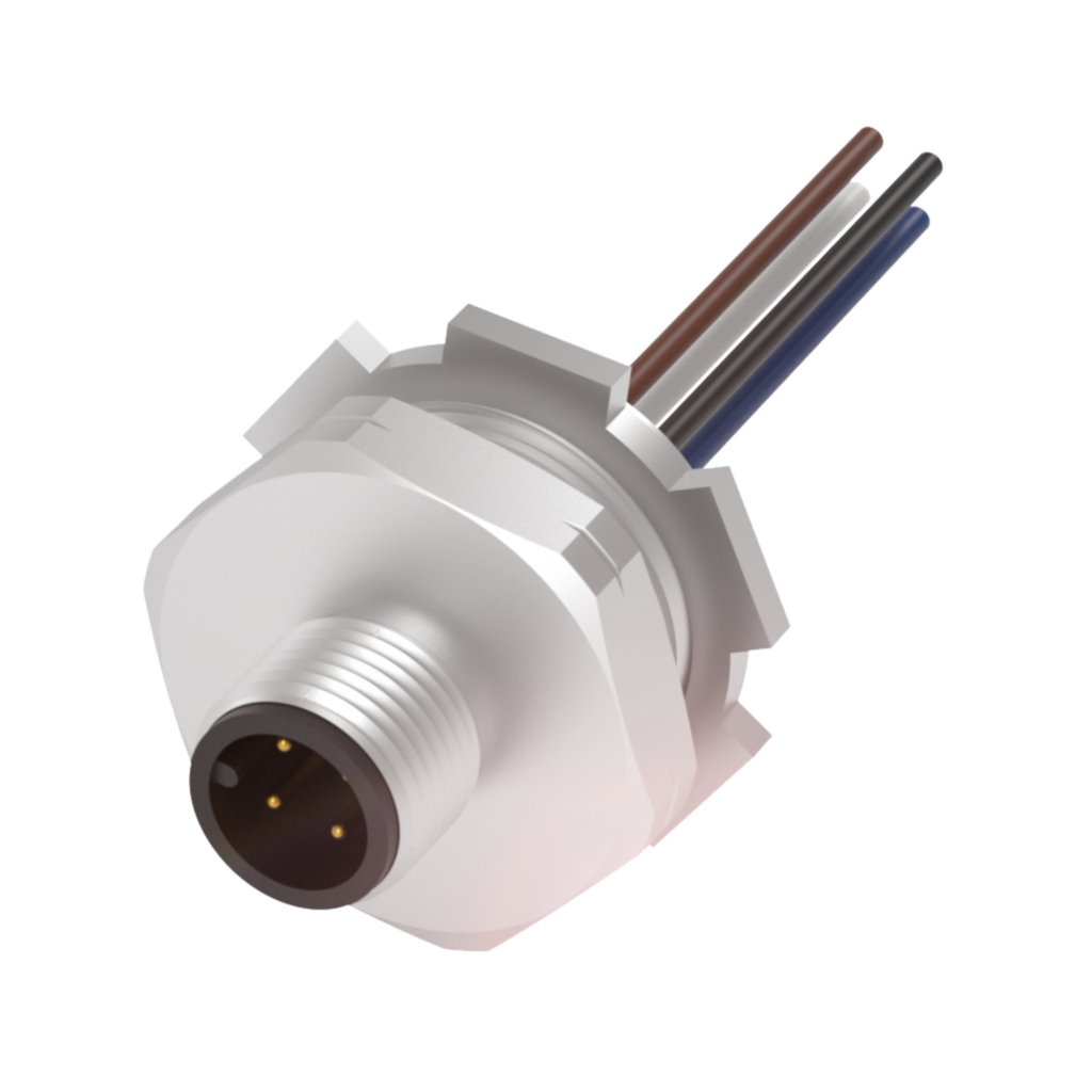 [BCC M454-0000-2A-RN060-020] BCC0CZ5