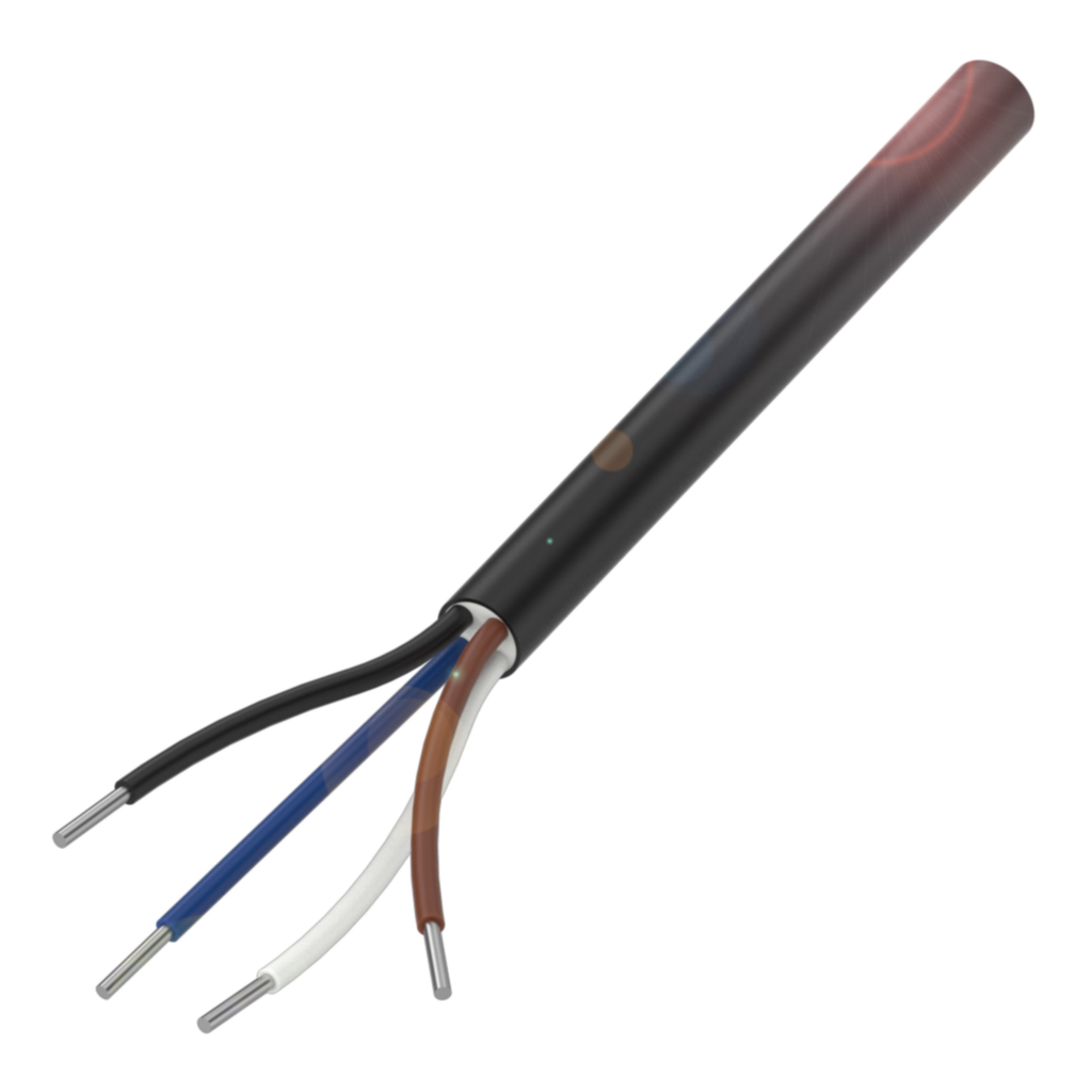 [BCC M415-0000-2B-R01] BCC0718