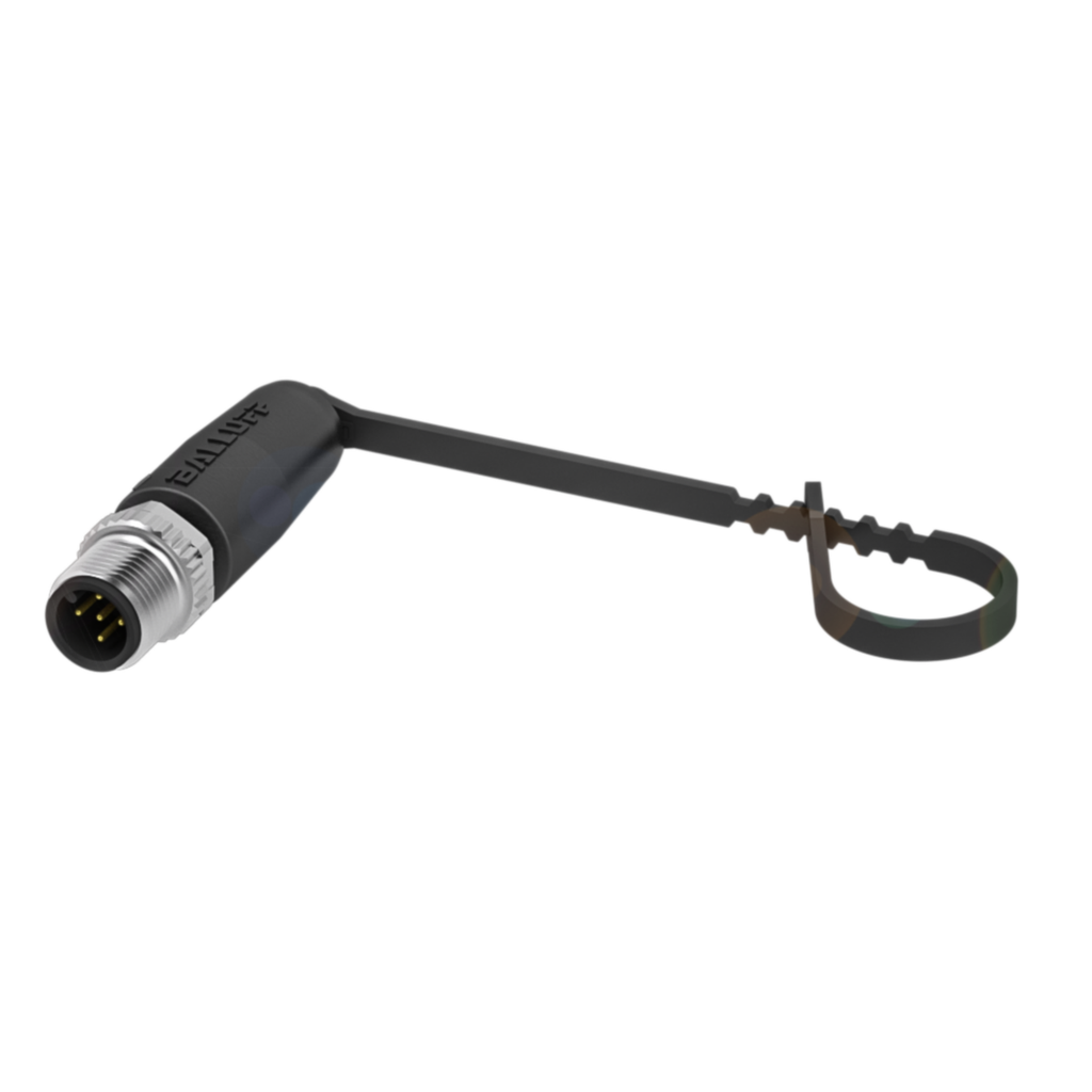 [BCC M415-0000-2A-R04] BCC09MR