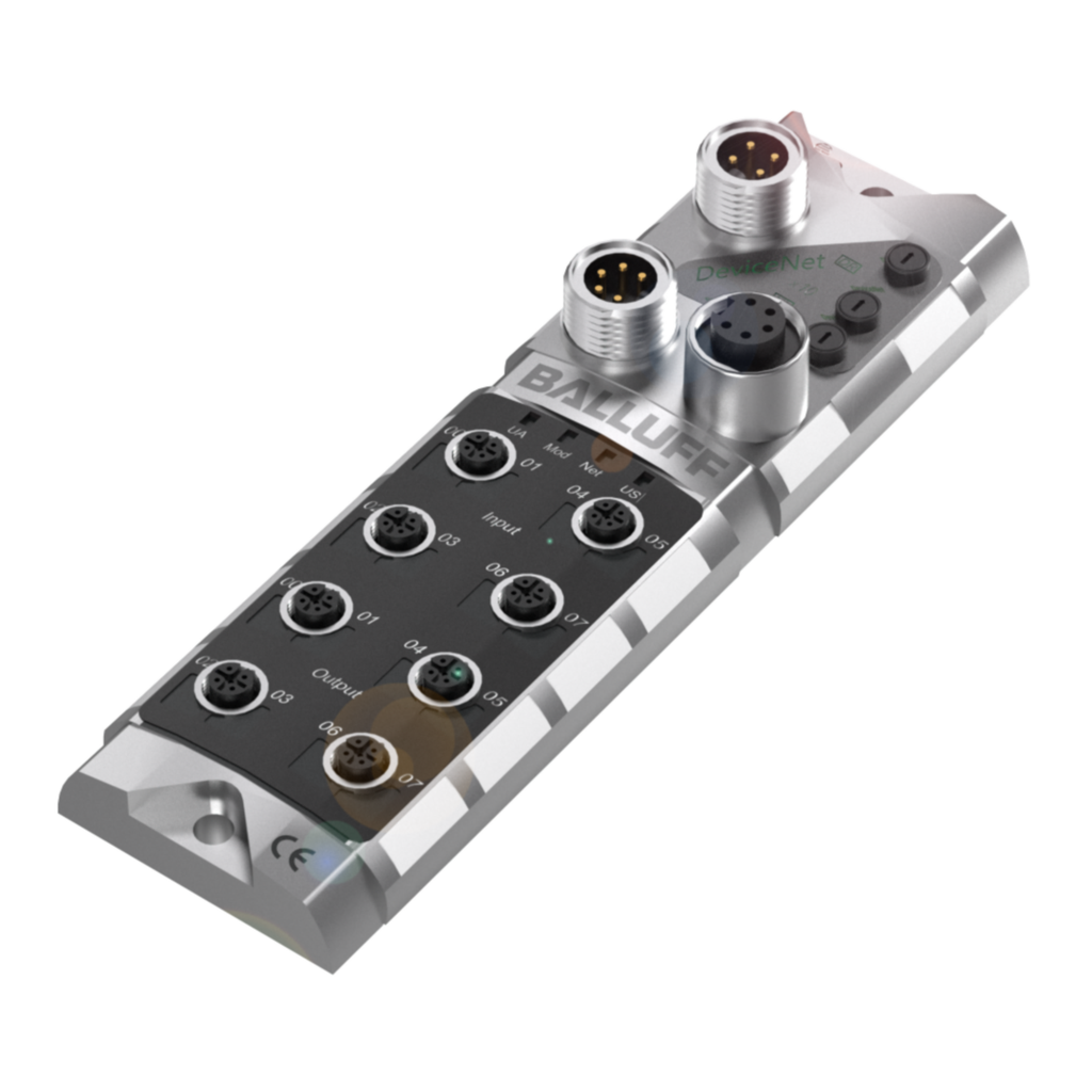 [BNI DNT-302-000-Z005] BNI0003