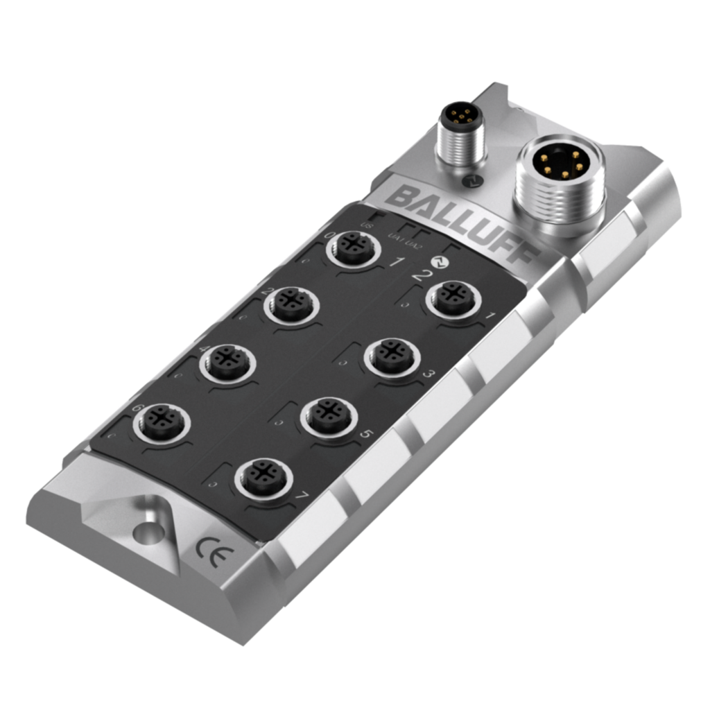 [BNI IOL-252-S01-Z013] BNI003W