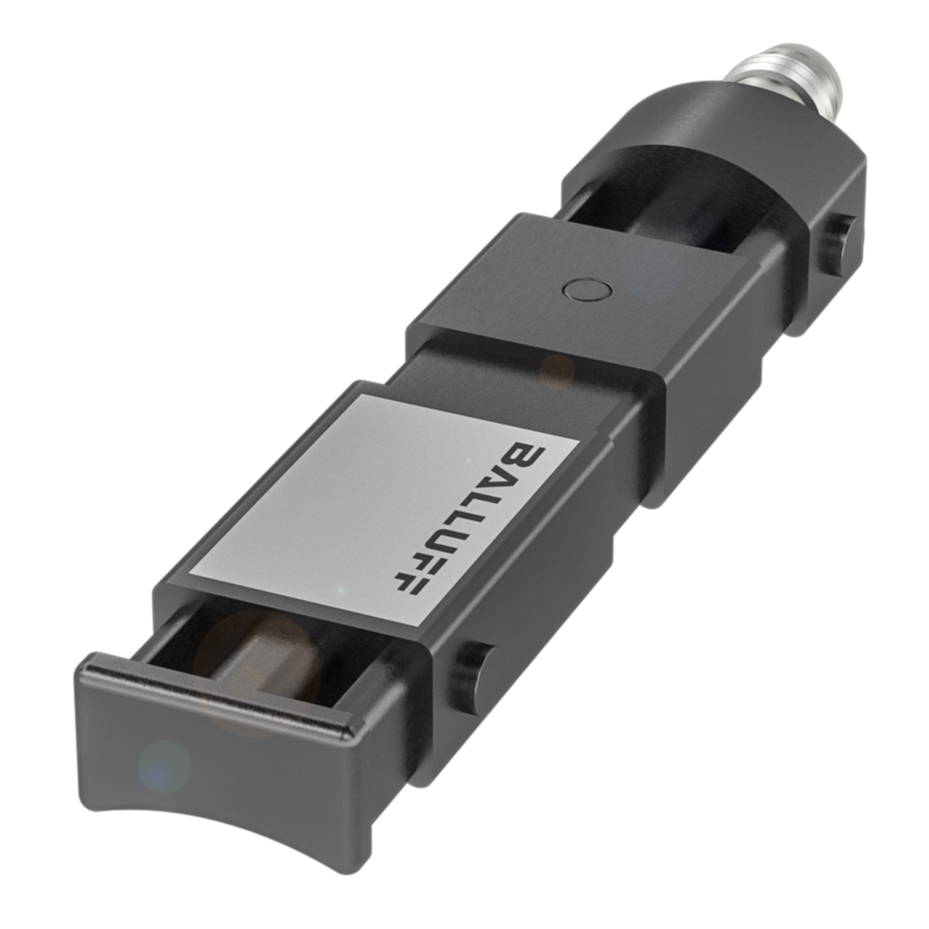 [BES Z06K-PSC16F-S49G] BES0428