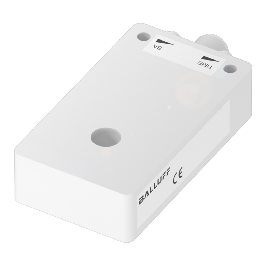 [BES IKV-010.23-G-Z-S4] BES02TT