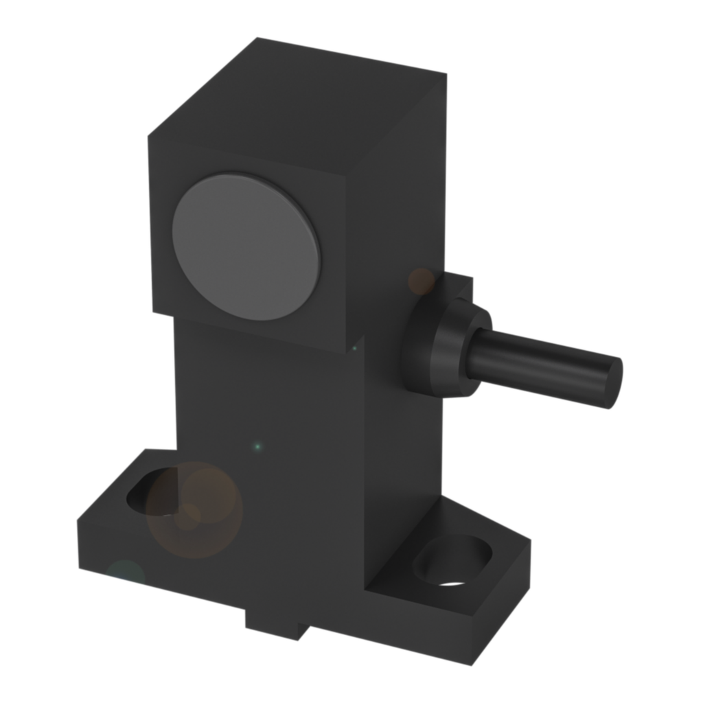 BAW003E