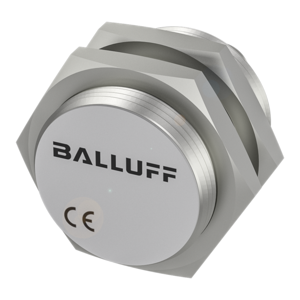 [BAW M30ME-UAC10B-S04G] BAW002W