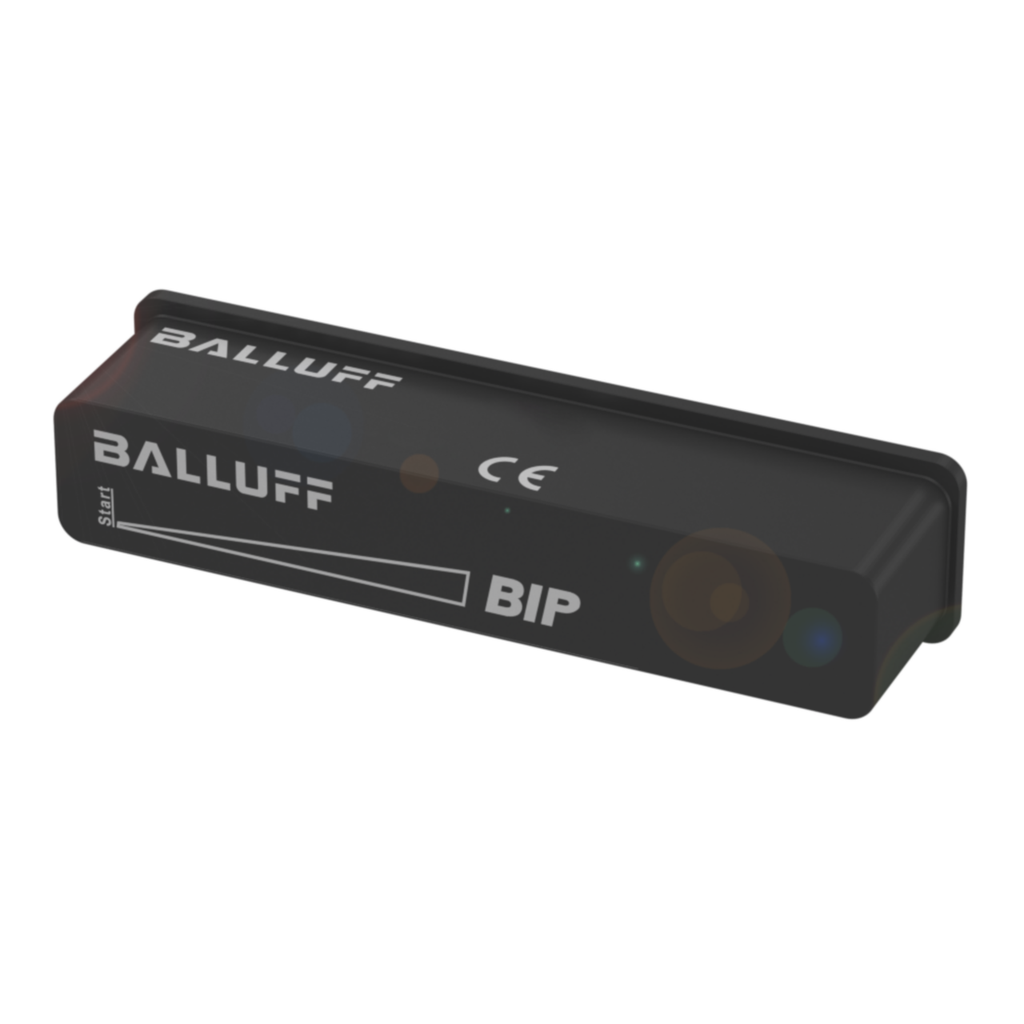 [BIP ED2-B070-03-S75] BIP000C