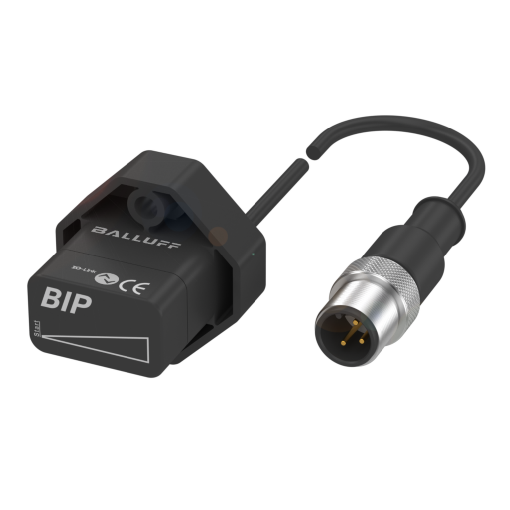 BIP001Y