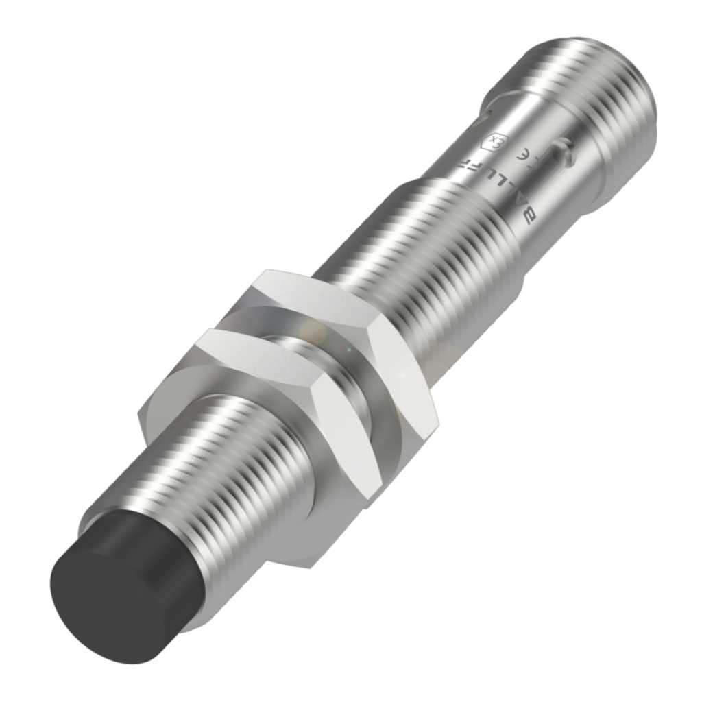 [BES M12MG2-GNX40F-S04G-EXC] BES05MY