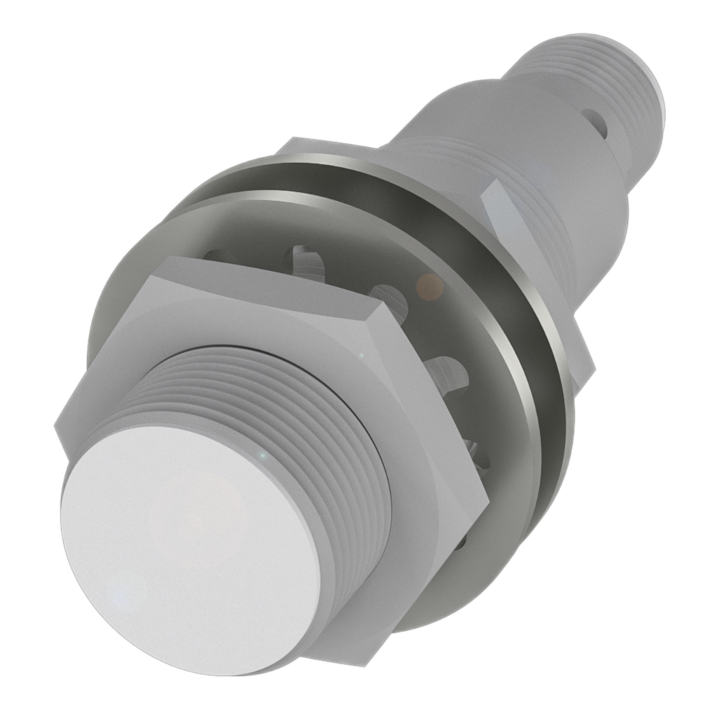 [BES 516-326-S4-CW] BES02J9