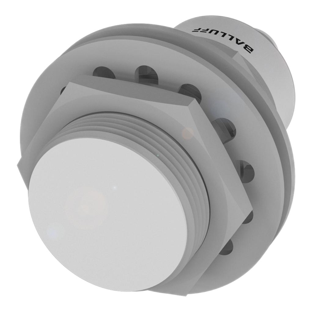 [BES 516-327-S4-CW] BES02JH