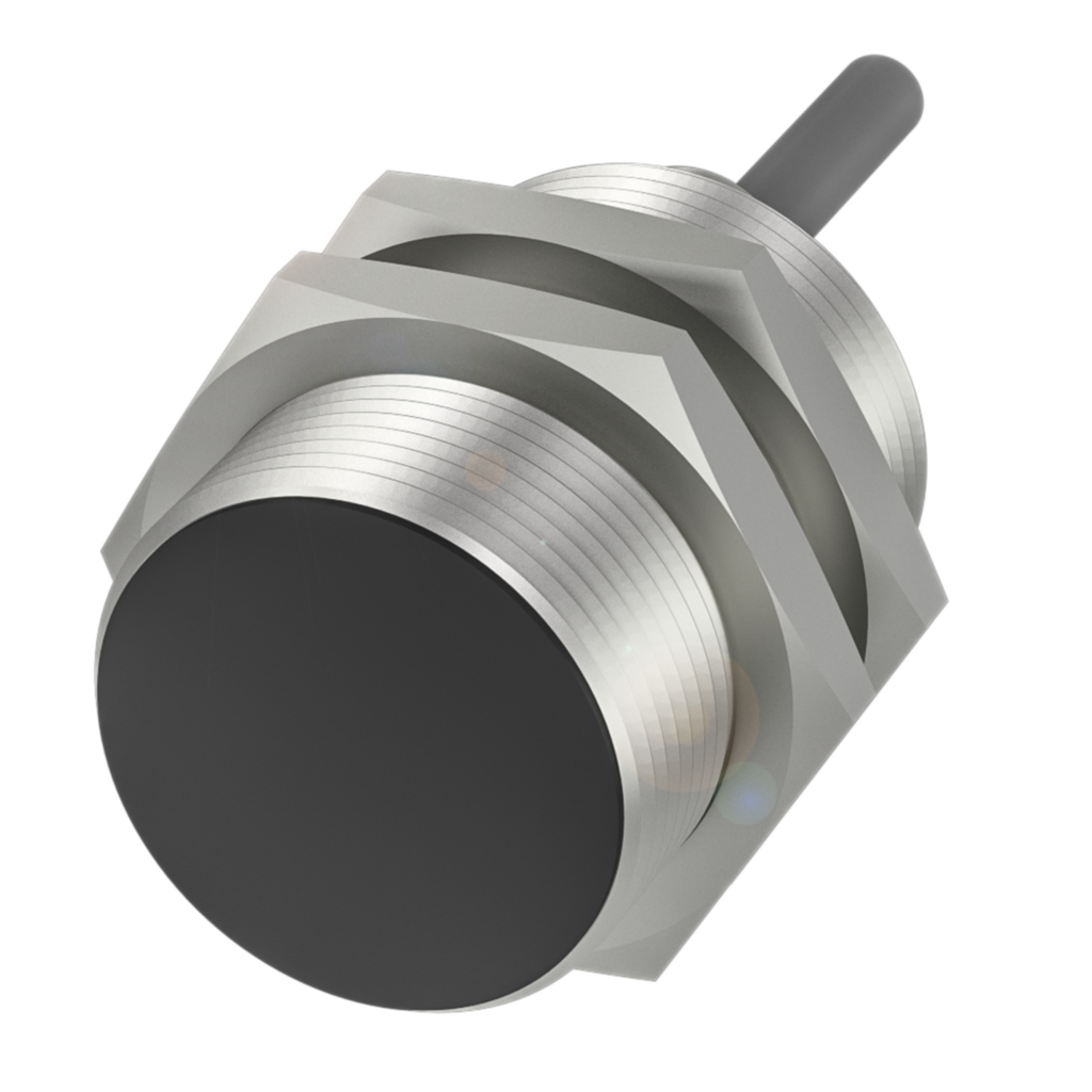 [BES M30MF-USC15B-BV02] BES0091