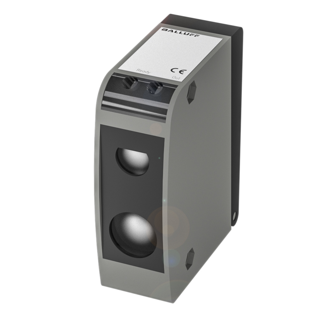 [BOD 66M-RA11-S92] BOD001H