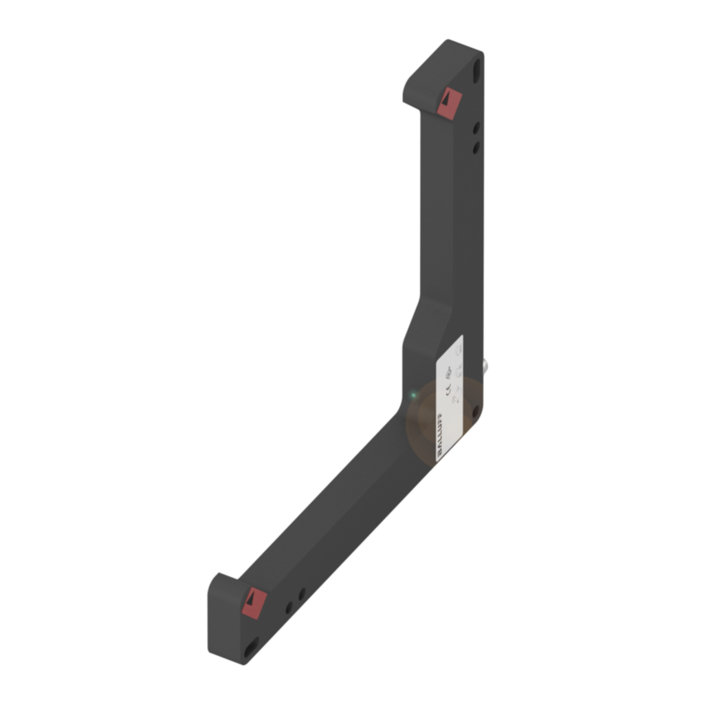 BWL0001