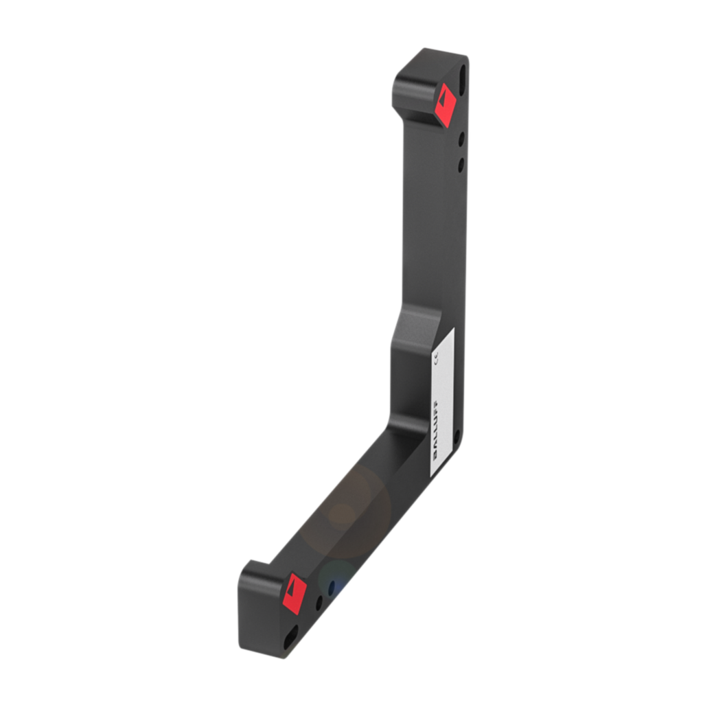 BWL0017