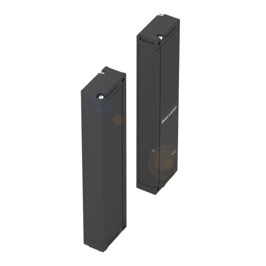BLG0004