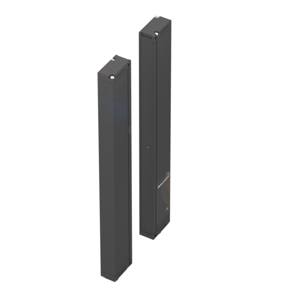 [BLG 1-030-210-070-PV01-SX] BLG0005