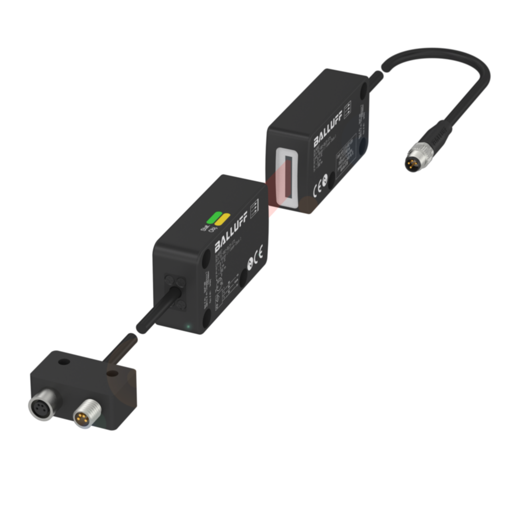[BLA 16C-002-00,25-S75] BLA0007