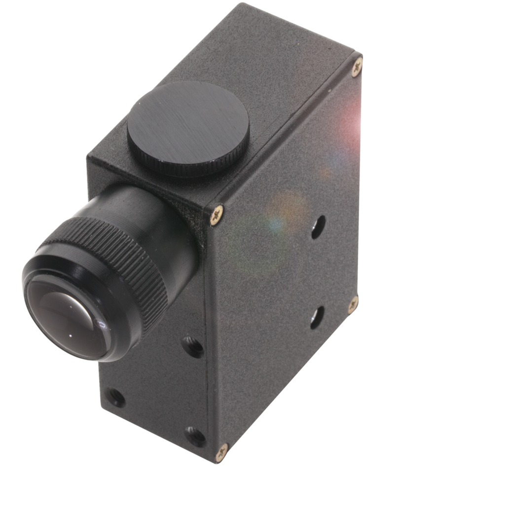 [BKT M-15C-U-S4] BKT000N