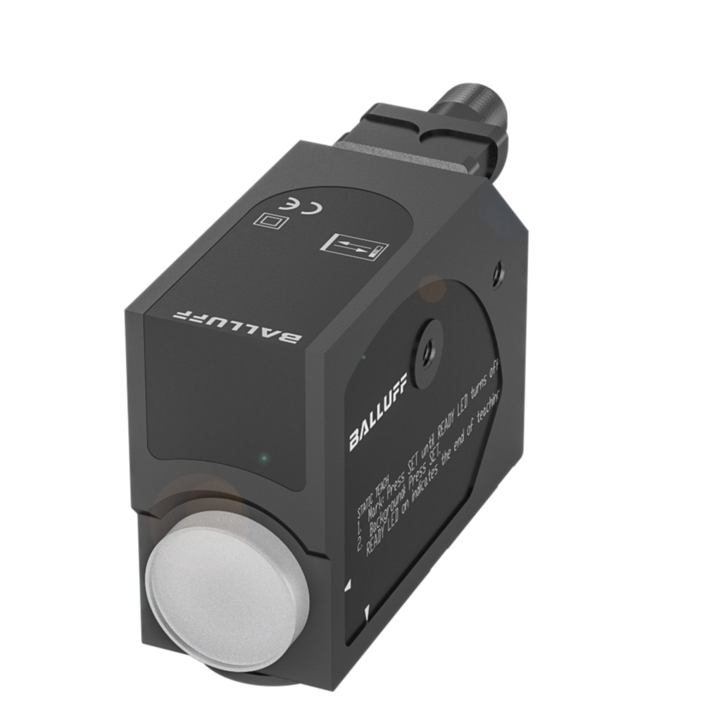 [BKT 67M-003-U-S92] BKT0003