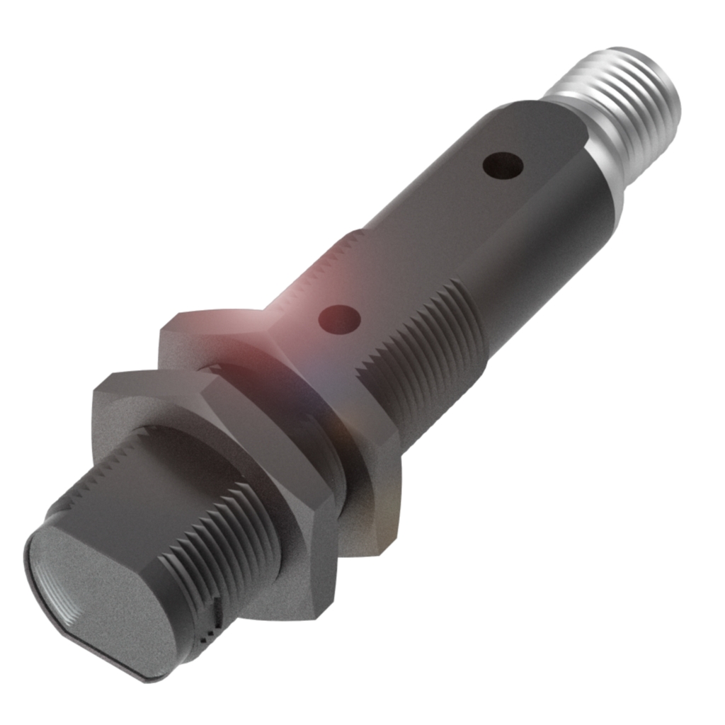 [BKT 18KF-001-P-S4] BKT000H