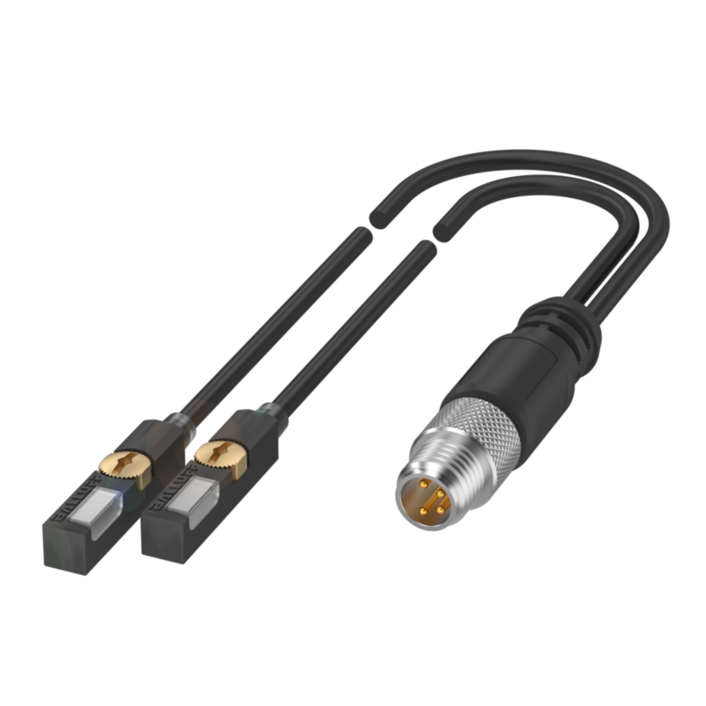 [BMF 235K-PS-C-2A-SA95-S75-00,3] BMF00CA