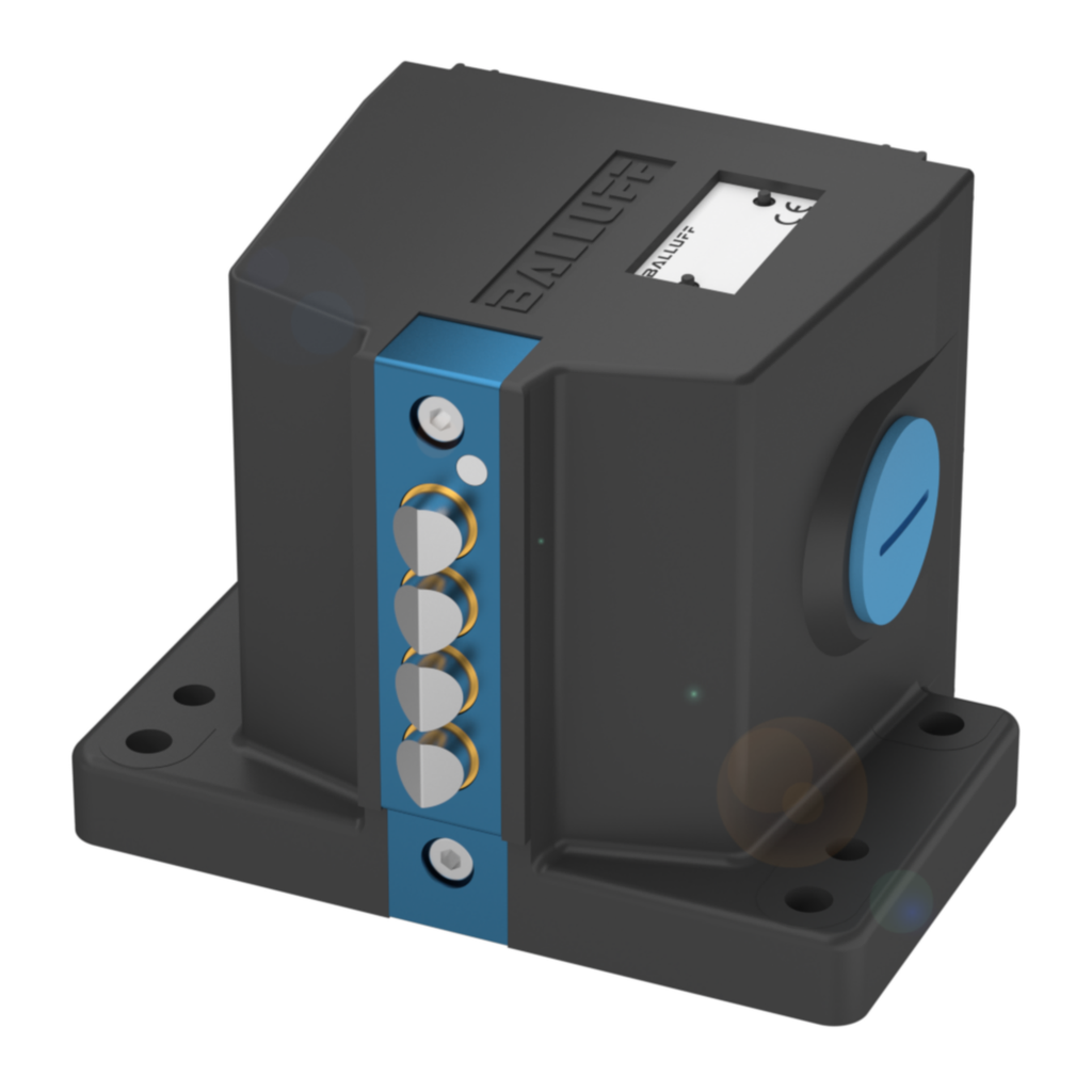 BNS0199
