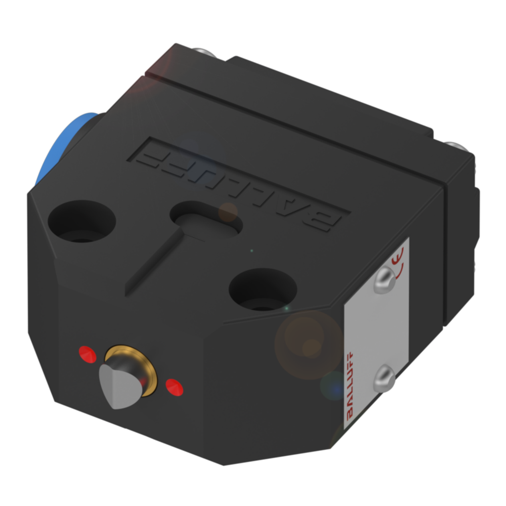 BNS055C
