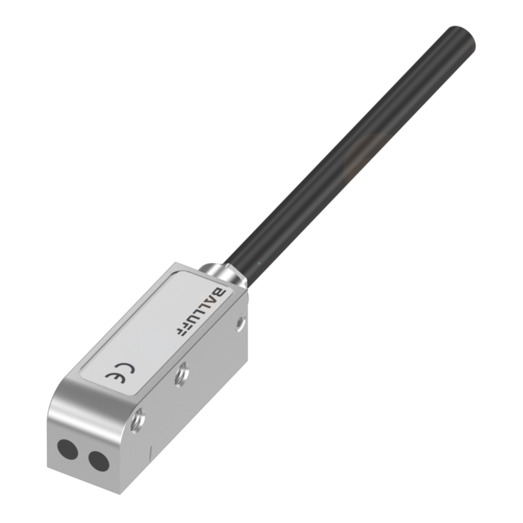 BML0890