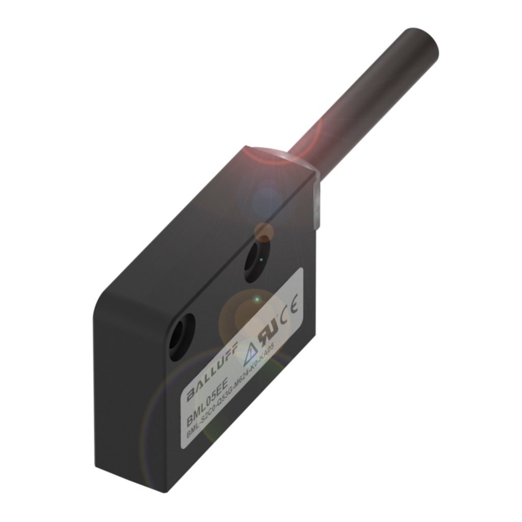 [BML-S2C0-Q53G-M624-M0-KA05] BML07LJ