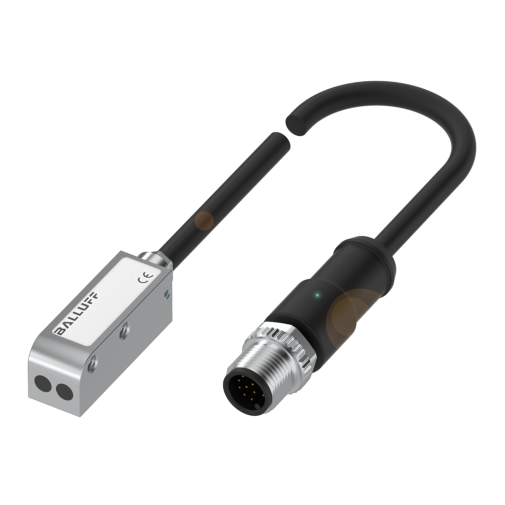 [BML-S1F1-A62Z-M310-90-KA00,3-S284] BML06WW