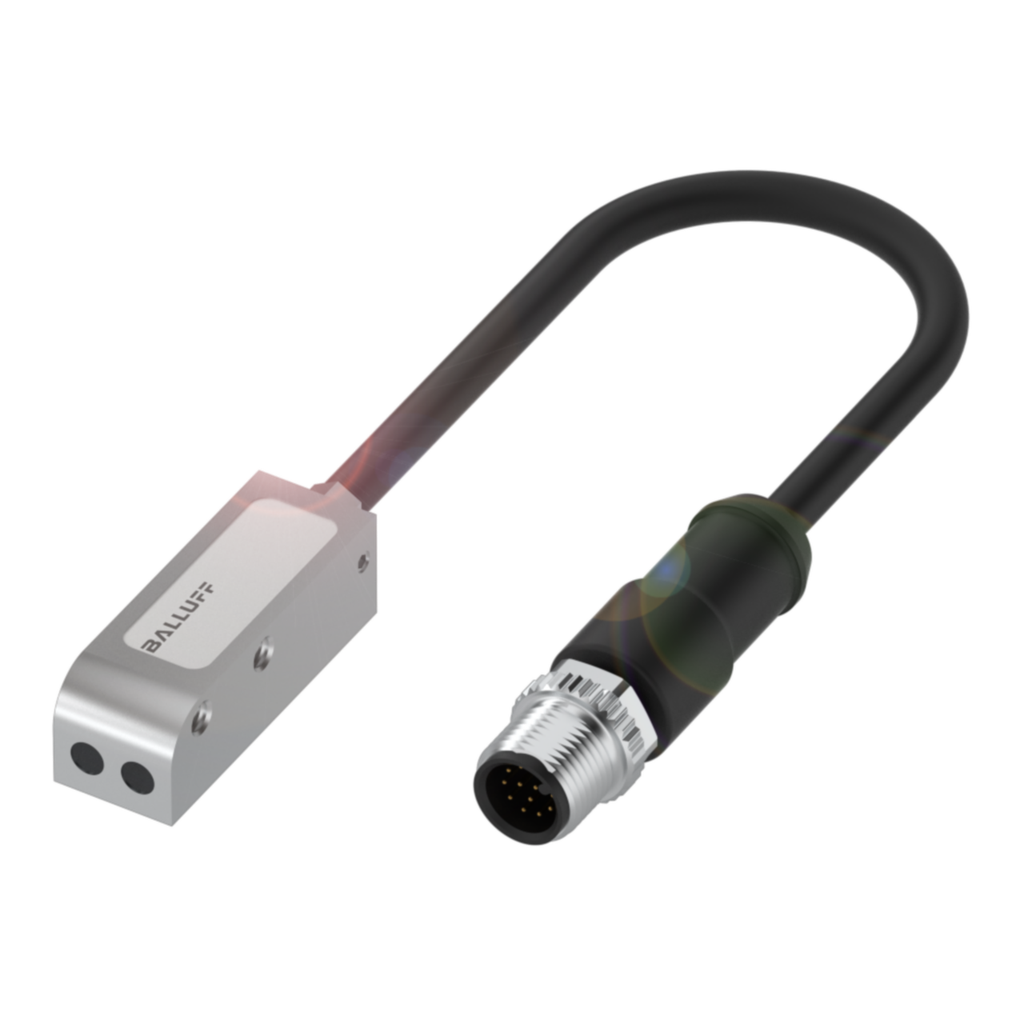 [BML-S1H1-S6QC-M3CA-D0-KA00,3-S284] BML0393